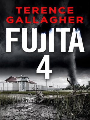 cover image of Fujita 4